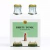 StrangeLove Dirty Tonic