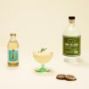 StrangeLove Dirty Tonic
