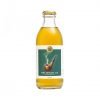 StrangeLove Dry Ginger Ale