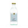 StrangeLove Light Tonic