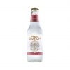Double Dutch Pomegranate & Basil Mixer
