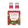 Double Dutch Pomegranate & Basil Mixer
