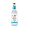 Double Dutch Skinny Tonic Water