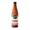 Remedy Kombucha Raspberry Lemonade