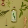 Seedlip Garden 108