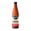 Remedy Kombucha Wild Berry