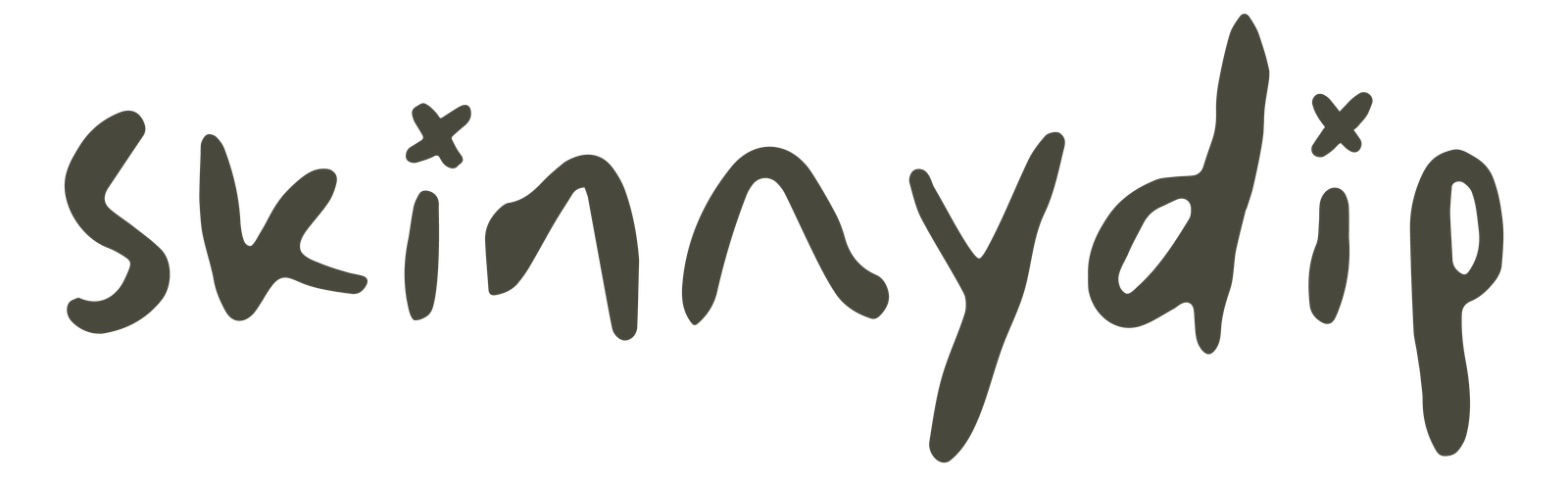 skinnydip.sg logo