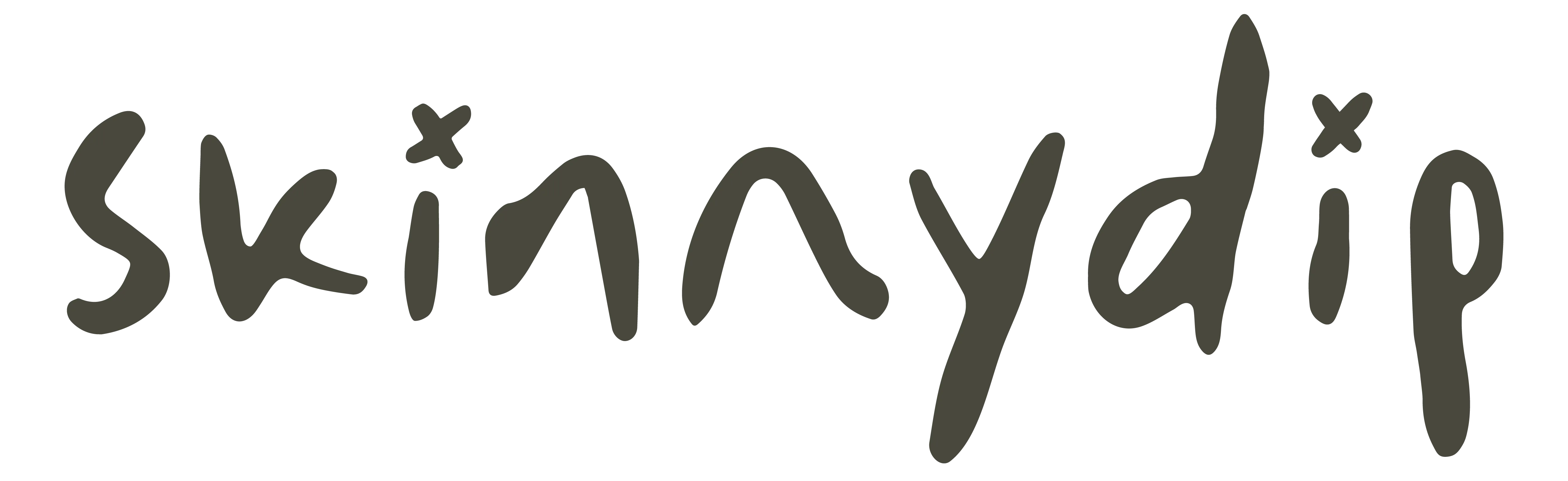 skinnydip-logo