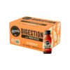 Remedy Shots Digestion