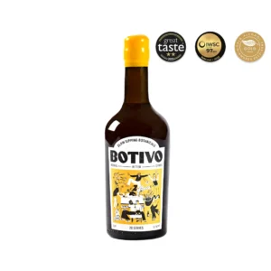 Botivo Aperitif