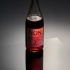 NON7 Stewed Cherry and Coffee NON Wine Alternative Non-alcoholic. Gluten-free. Halal. Vegan certified.