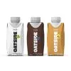 Oatside trio 200ml