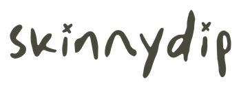 skinnydiplogo