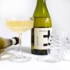 Plus and Minus Pinot Grigio